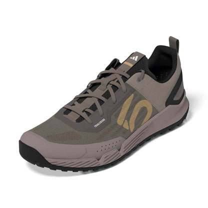 Scarpe MTB ADIDAS FIVE TEN TRAILCROSS LT Donna Grigio/Beige