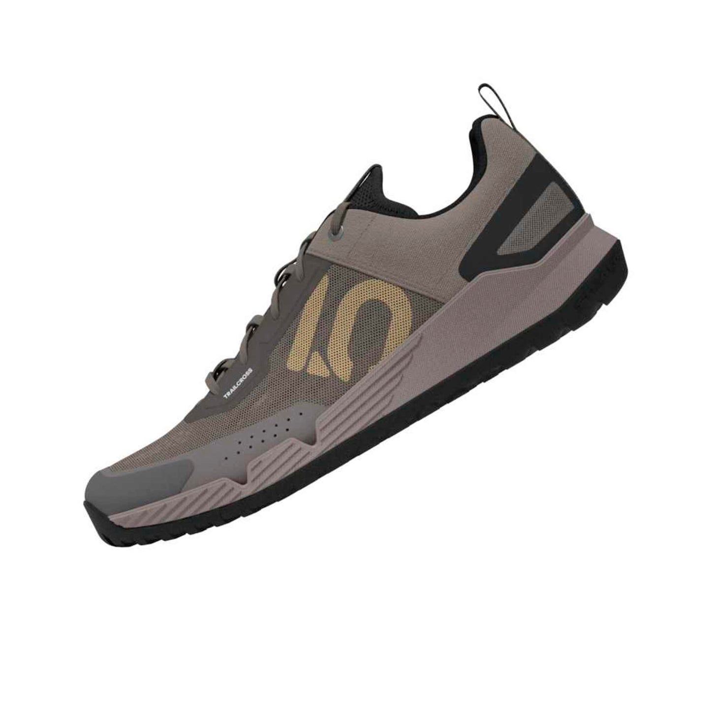 Five Ten TRAILCROSS LT Scarpe MTB Donna Marrone