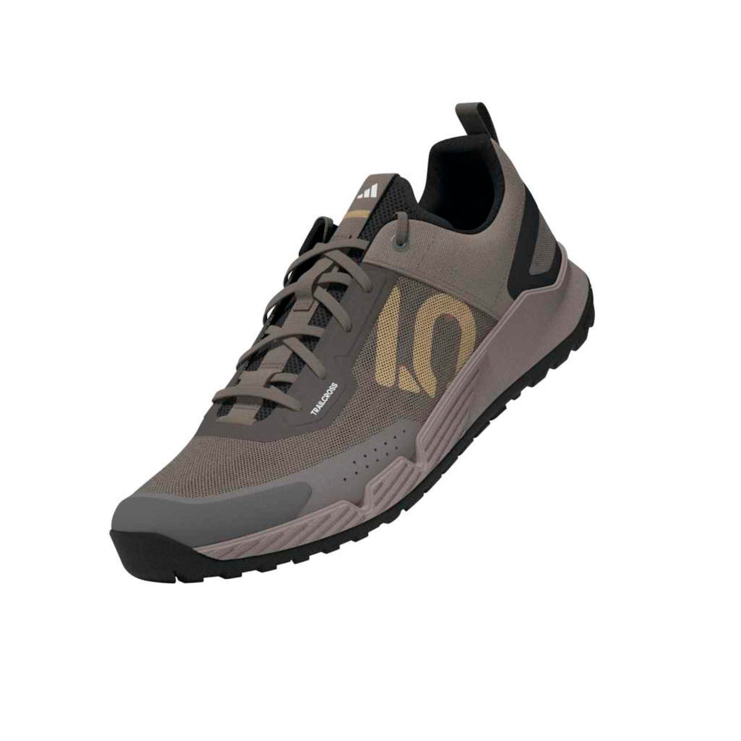 Five Ten TRAILCROSS LT Scarpe MTB Donna Marrone