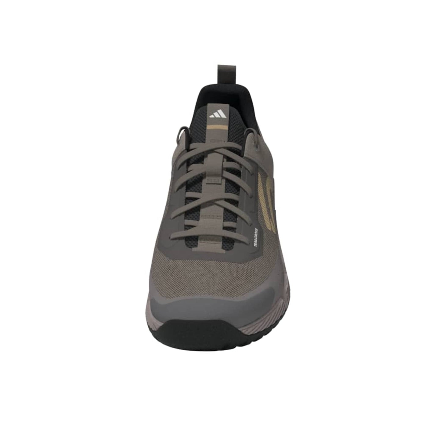 Five Ten TRAILCROSS LT Scarpe MTB Donna Marrone