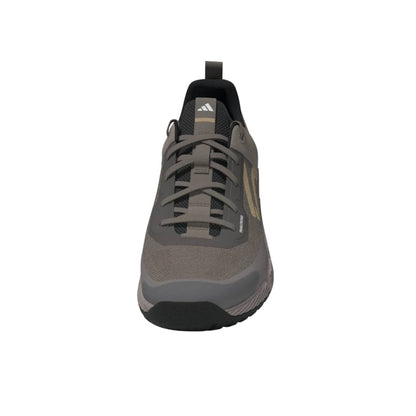 Scarpe MTB ADIDAS FIVE TEN TRAILCROSS LT Donna Grigio/Beige