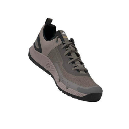 Scarpe MTB ADIDAS FIVE TEN TRAILCROSS LT Donna Grigio/Beige