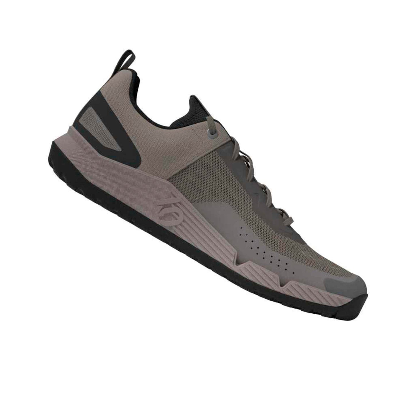 Five Ten TRAILCROSS LT Scarpe MTB Donna Marrone