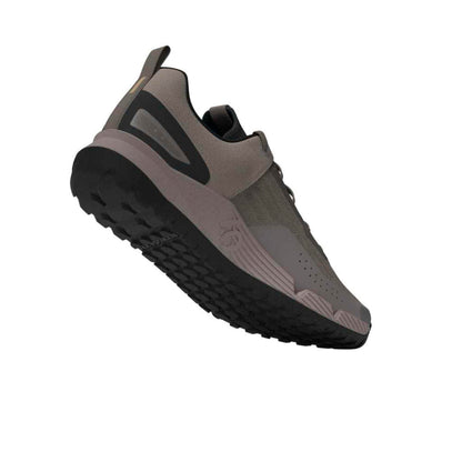 Scarpe MTB ADIDAS FIVE TEN TRAILCROSS LT Donna Grigio/Beige