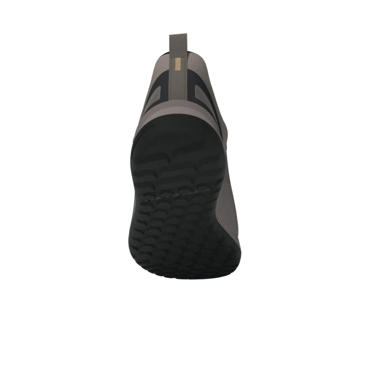 Five Ten TRAILCROSS LT Scarpe MTB Donna Marrone