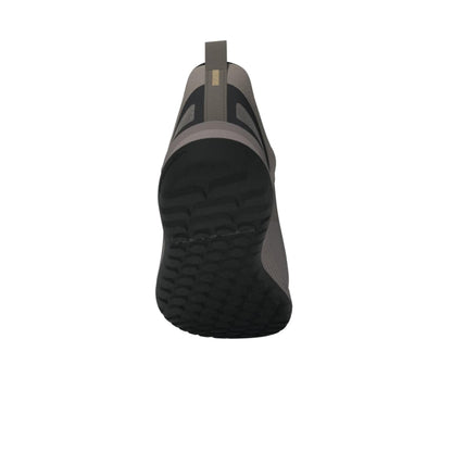 Scarpe MTB ADIDAS FIVE TEN TRAILCROSS LT Donna Grigio/Beige