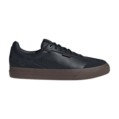 Scarpe MTB ADIDAS FIVE TEN SLEUTH DLX 2 Nero/Marrone