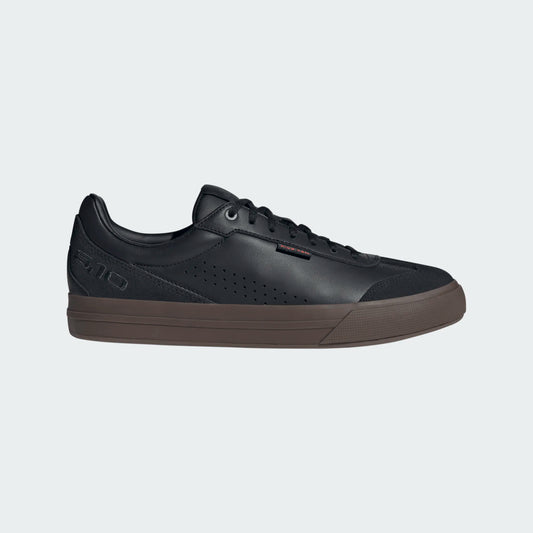 ADIDAS FIVE TEN SLEUTH DLX 2 Scarpe MTB Nero/Marrone