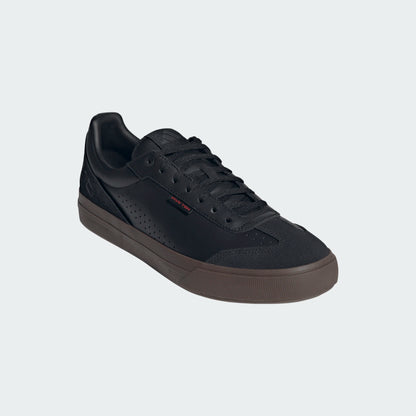 Scarpe MTB ADIDAS FIVE TEN SLEUTH DLX 2 Nero/Marrone