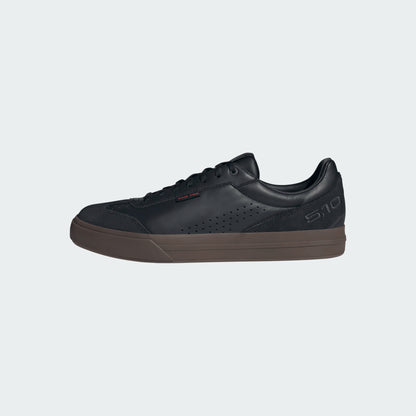 Scarpe MTB ADIDAS FIVE TEN SLEUTH DLX 2 Nero/Marrone