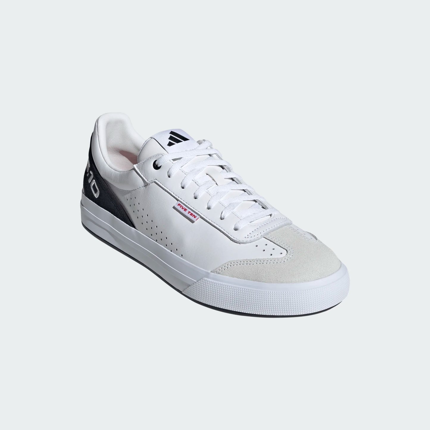 ADIDAS FIVE TEN SLEUTH DLX 2 Scarpe MTB Bianco/Nero