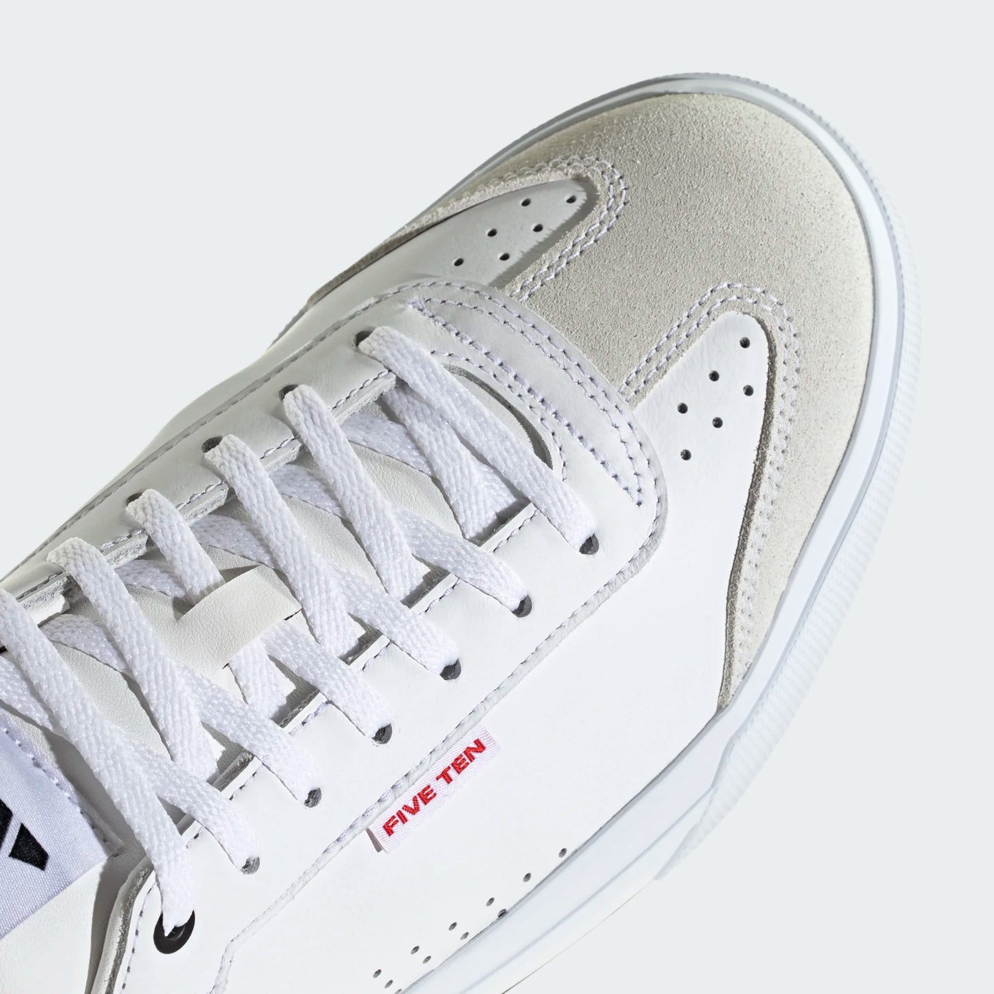 ADIDAS FIVE TEN SLEUTH DLX 2 Scarpe MTB Bianco/Nero