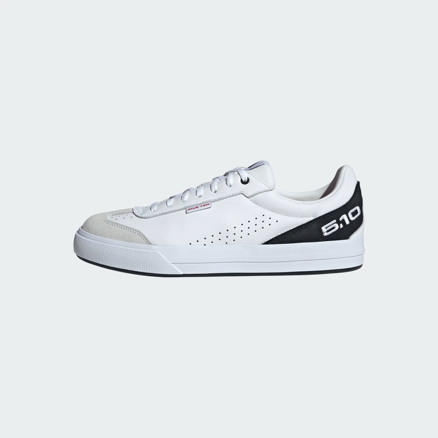 ADIDAS FIVE TEN SLEUTH DLX 2 Scarpe MTB Bianco/Nero