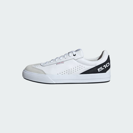 ADIDAS FIVE TEN SLEUTH DLX 2 Scarpe MTB Bianco/Nero