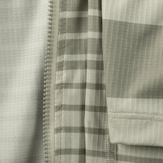 Maglia LEATT MTB ENDURANCE 3.0 Donna a manica corta Grigio