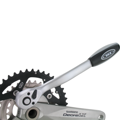Valigetta Chiavi a Cricchetto VAR DV-11900 (42 Pezzi)