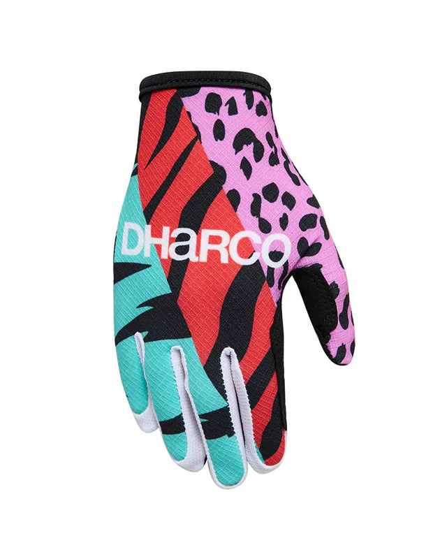 Guanto DHARCO GRAVITY JINX Junior Multi