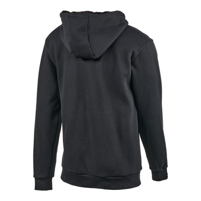 Felpa con Cappuccio e Zip O'NEAL LG Kini Red Bull 1.0 Antracite