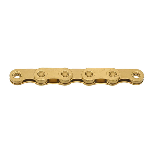 Catena 12/13 V KMC X Flat Waxed Oro