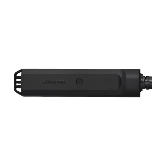 SHIMANO EW-EX010 Adattatore Di2 a 2 porte