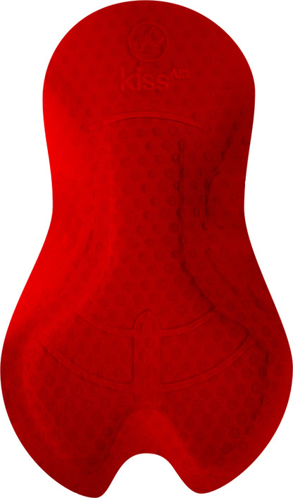 Salopette 3/4 con Bretelle CASTELLI ENTRATA Donna Nero