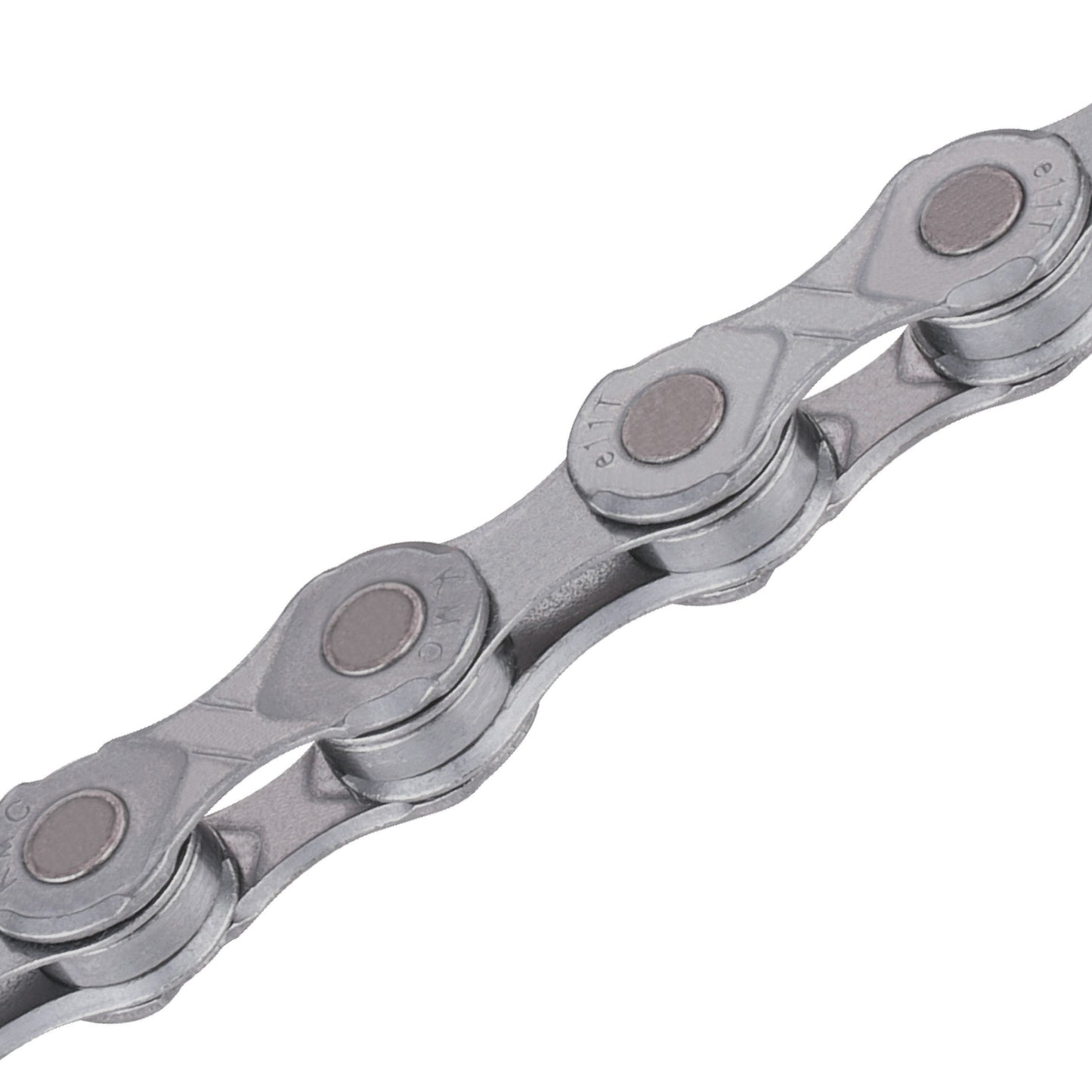 Catena 11V per e-bike KMC E11 EPT