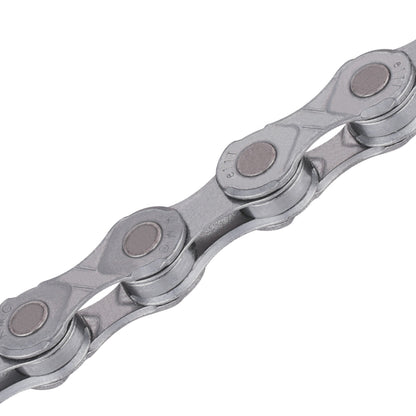 Catena 11V E-Bike KMC E11 EPT