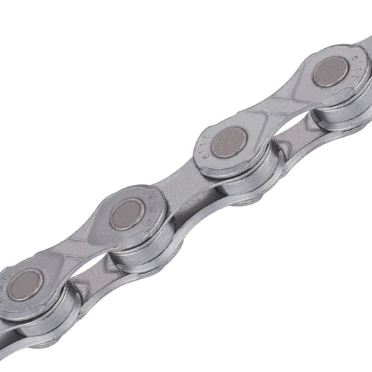 Catena 11V per e-bike KMC E11 EPT