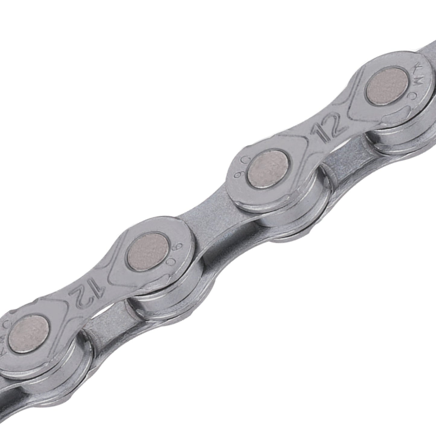 Catena 12V KMC X12ES EPT E-bike