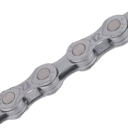 Catena 12V KMC E12-S EPT E-BIKE