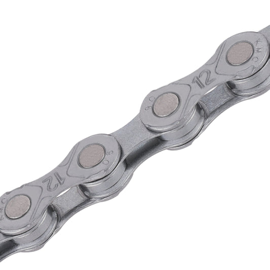 Catena 12V KMC X12ES EPT E-bike
