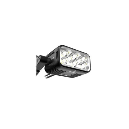 Luce Anteriore KNOG BLINDER E 1800