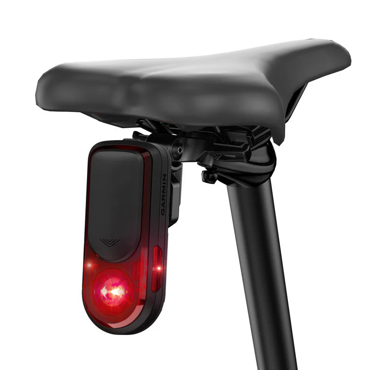 Supporto radar su binari della sella KOM Cycling