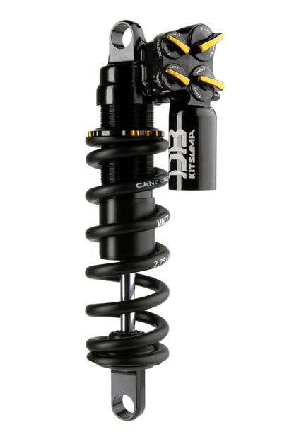 Ammortizzatore CANE CREEK KITSUMA