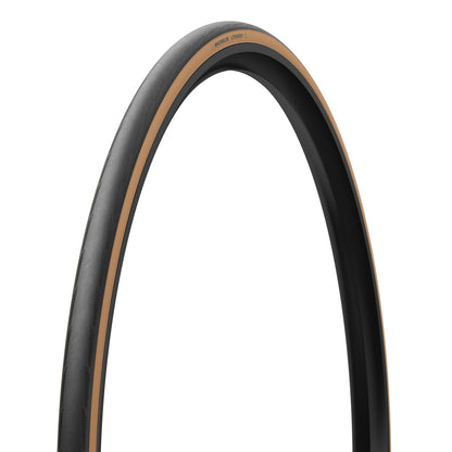 Copertone MICHELIN LITHION 4 linea Prestazioni per camera d’aria beige