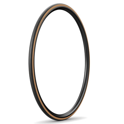 Copertone MICHELIN LITHION 4 linea Prestazioni per camera d’aria beige