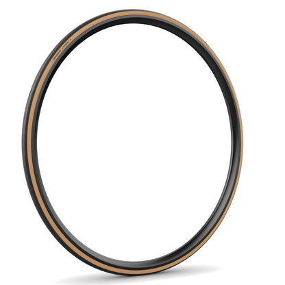 Copertone MICHELIN LITHION 4 linea Prestazioni per camera d’aria beige