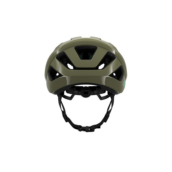 Casco da strada LAZER TONIC KINETICORE Verde