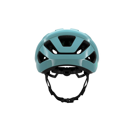 Casco da strada LAZER TONIC KINETICORE Stone Blue
