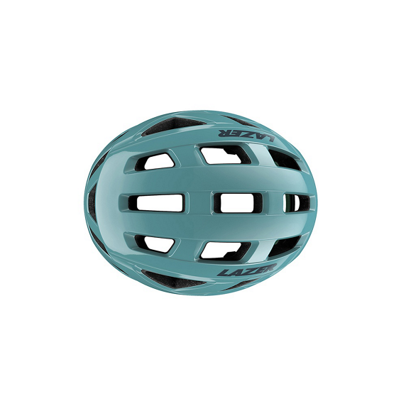 Casco da strada LAZER TONIC KINETICORE Stone Blue