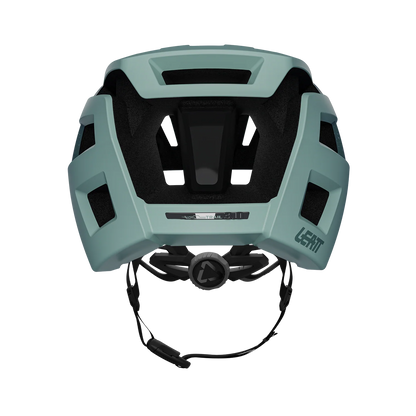Casco MTB/Gravel LEATT MTB ENDURANCE 3.0 Verde