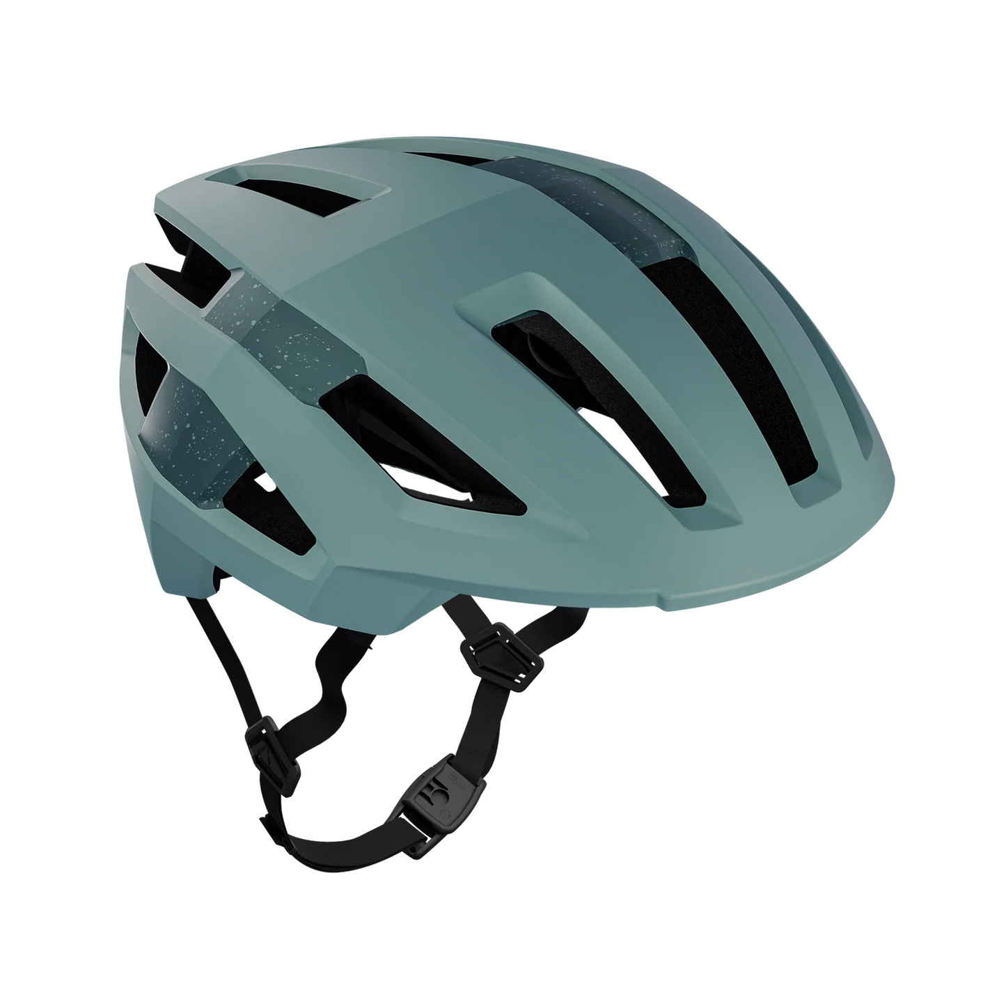LEATT MTB ENDURANCE 3.0 Casco MTB/Gravel Verde