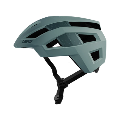 Casco MTB/Gravel LEATT MTB ENDURANCE 3.0 Verde