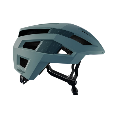 Casco MTB/Gravel LEATT MTB ENDURANCE 3.0 Verde