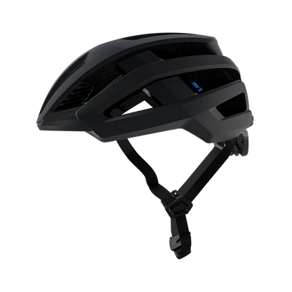 Casco MTB LEATT MTB ENDURANCE 4.0 Nero