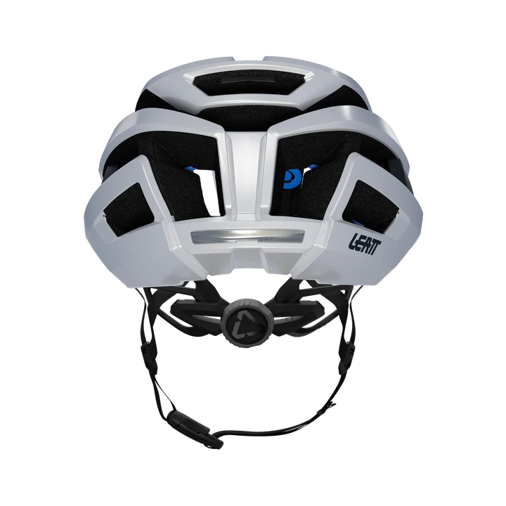 LEATT ENDURANCE 4.0 Casco MTB Bianco