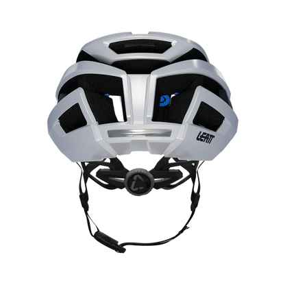 Casco MTB LEATT MTB ENDURANCE 4.0 Bianco