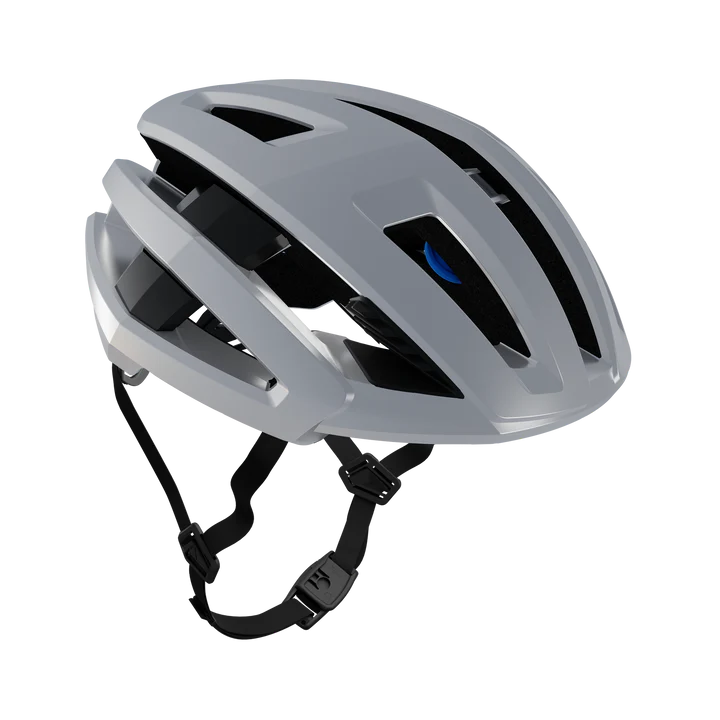 LEATT ENDURANCE 4.0 Casco MTB Bianco