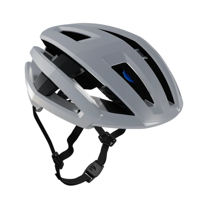 Casco MTB LEATT MTB ENDURANCE 4.0 Bianco