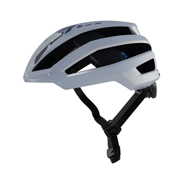 LEATT ENDURANCE 4.0 Casco MTB Bianco